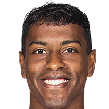 https://img.jingyuzhiboo.com.cn/img/football/player/4e514a11b13a71c4f89ccee45fb9578c.png