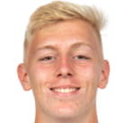 https://img.jingyuzhiboo.com.cn/img/football/player/4e55cef46325688b2aa9eac551835f5e.png