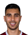 https://img.jingyuzhiboo.com.cn/img/football/player/4e56508d5d1a5f0383b50d368b9ebe84.png