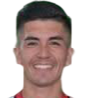https://img.jingyuzhiboo.com.cn/img/football/player/4e5a8821c8f6ee5d123bd46f4432720d.png