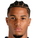 https://img.jingyuzhiboo.com.cn/img/football/player/4e5c32c61d727a0f20afacd1b5f7287d.png