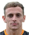 https://img.jingyuzhiboo.com.cn/img/football/player/4e62828a30aafa29ec3cdecd22573131.png