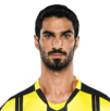 https://img.jingyuzhiboo.com.cn/img/football/player/4e639689bae8182869d28a14005633fc.png