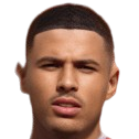 https://img.jingyuzhiboo.com.cn/img/football/player/4e643716c50bf7afaa8734399441d4e9.png