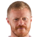 https://img.jingyuzhiboo.com.cn/img/football/player/4e675f02804f6077bccc57dbe8568d9a.png