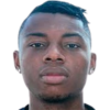 https://img.jingyuzhiboo.com.cn/img/football/player/4e6b20601ae6636504b0ab10591dc503.png