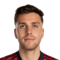 https://img.jingyuzhiboo.com.cn/img/football/player/4e6bd2636e733ecf520b7f94e7dd25df.png