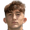 https://img.jingyuzhiboo.com.cn/img/football/player/4e726ddf487173853133f7df05a49e54.png