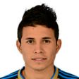 https://img.jingyuzhiboo.com.cn/img/football/player/4e745582f2ef0f9af47e6e4e63c1adaa.jpg