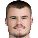https://img.jingyuzhiboo.com.cn/img/football/player/4e756b079dc96b14639cc6d28eee93f5.png