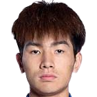 https://img.jingyuzhiboo.com.cn/img/football/player/4e774f9e33ba045b74d28d2586809699.png