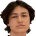 https://img.jingyuzhiboo.com.cn/img/football/player/4e78aaa3be1b540d8fa2be12101e9b69.png