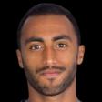 https://img.jingyuzhiboo.com.cn/img/football/player/4e7e1225301d26ad3dcb106f065beb7b.png