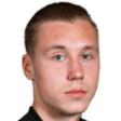 https://img.jingyuzhiboo.com.cn/img/football/player/4e814723ee5e0ec8fa0dfe9d293a9476.jpg
