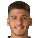 https://img.jingyuzhiboo.com.cn/img/football/player/4e85a9b09999c62bc3a7216c468987a8.png