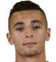 https://img.jingyuzhiboo.com.cn/img/football/player/4e8c9ba5cabf3b1b5c9ccfde3b3ffb8c.png