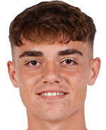 https://img.jingyuzhiboo.com.cn/img/football/player/4e8d9b7193a1d0c91e80f5e38b9bb329.png