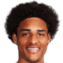 https://img.jingyuzhiboo.com.cn/img/football/player/4e8f1b0eb107ebc0700e18e0ac9ca90b.png