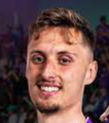 https://img.jingyuzhiboo.com.cn/img/football/player/4e90135afb687ba6e04390adb111725c.png