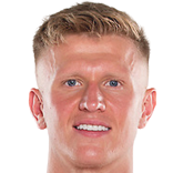 https://img.jingyuzhiboo.com.cn/img/football/player/4e911093fa7e73df8f7197b56553a0c4.png