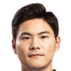 https://img.jingyuzhiboo.com.cn/img/football/player/4e943fad5787dbef6663ecc40e325be5.png