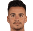 https://img.jingyuzhiboo.com.cn/img/football/player/4e97216a6824bfed5998815530214ffb.png