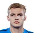 https://img.jingyuzhiboo.com.cn/img/football/player/4e9ba15b1e197b941e3e6a8debbb602c.png