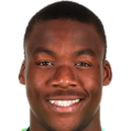 https://img.jingyuzhiboo.com.cn/img/football/player/4e9e35b1cda7ea700a3be8cc7c1fca7e.png