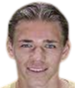 https://img.jingyuzhiboo.com.cn/img/football/player/4ea1c8c4fe6ffbb5b5d516e347d4797e.png
