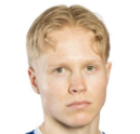 https://img.jingyuzhiboo.com.cn/img/football/player/4ea6c31c0053ad89209f2dd40d9435b5.png