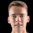 https://img.jingyuzhiboo.com.cn/img/football/player/4ea719aaed6ba5dc6ecb4442745d1191.png