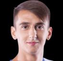 https://img.jingyuzhiboo.com.cn/img/football/player/4eadd4d92c5420dcf0c20d36863a4829.png