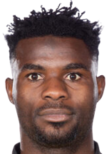 https://img.jingyuzhiboo.com.cn/img/football/player/4eb3f6accec9d6be336fc3d2f9207322.png