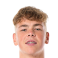 https://img.jingyuzhiboo.com.cn/img/football/player/4eb3fc19fb811b8ca8cf40a63c91d7d0.png