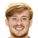 https://img.jingyuzhiboo.com.cn/img/football/player/4eb783435c3ce7fb2b184572a7ec138e.png