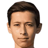 https://img.jingyuzhiboo.com.cn/img/football/player/4ebaab7f3cb4638195829d3b19250e17.png