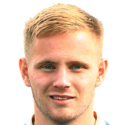 https://img.jingyuzhiboo.com.cn/img/football/player/4ebe7a208ae0d44a7bc776c9bbb09bcb.png
