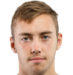 https://img.jingyuzhiboo.com.cn/img/football/player/4ec1452b5cc1d66b0fd084c138ab6b57.png