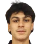 https://img.jingyuzhiboo.com.cn/img/football/player/4ec28c20d59b85b53cffd933634cf49f.png