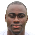 https://img.jingyuzhiboo.com.cn/img/football/player/4ec30bfd04b0eb9a5c01132ebc7cd8d6.png