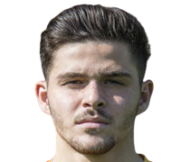 https://img.jingyuzhiboo.com.cn/img/football/player/4ec41b2cb2e81a561bab33a4819b71bf.png