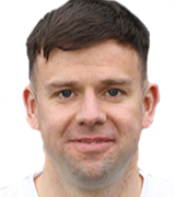 https://img.jingyuzhiboo.com.cn/img/football/player/4ec589e3ab55fa062b6600393d308304.png