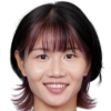 https://img.jingyuzhiboo.com.cn/img/football/player/4ec6911bde7e661742d0c704ba2f1ce1.png