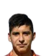 https://img.jingyuzhiboo.com.cn/img/football/player/4ec7b154adc68becf276ce0d5138e368.png