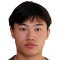 https://img.jingyuzhiboo.com.cn/img/football/player/4ecaeb54fc47317438a712813a0558e8.png