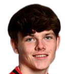 https://img.jingyuzhiboo.com.cn/img/football/player/4ecba11c715a1d003313e0bc828beec9.png