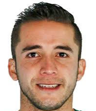 https://img.jingyuzhiboo.com.cn/img/football/player/4ece485b26e165b9fdc60ef572a139da.jpg