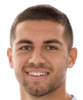 https://img.jingyuzhiboo.com.cn/img/football/player/4ed028881f0d42763fd5b5668e712f90.png