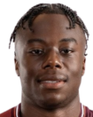https://img.jingyuzhiboo.com.cn/img/football/player/4ed32277b682b88fc67752b250254d8c.png