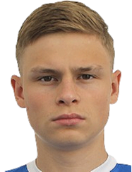 https://img.jingyuzhiboo.com.cn/img/football/player/4ed60c80b389fb3d4ea30b68a19b7848.png